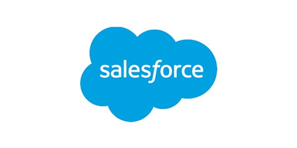 Salesforce